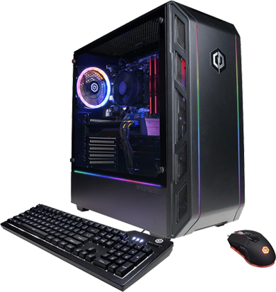 ゲーミングPC i7 11700 RX6600XT ゲーミングPC i7 11700 RX6600XT - メルカリ